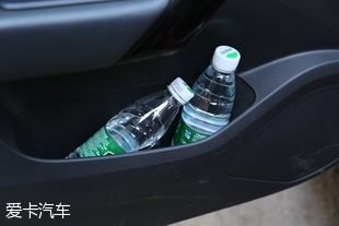 名爵锐腾是不是中型suv,名爵锐腾2015款2.0tgs