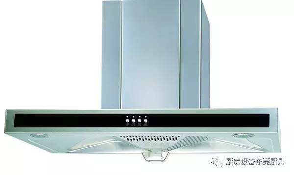 中式抽油烟机和欧式油烟机的区别,老板欧式油烟机清洗视频