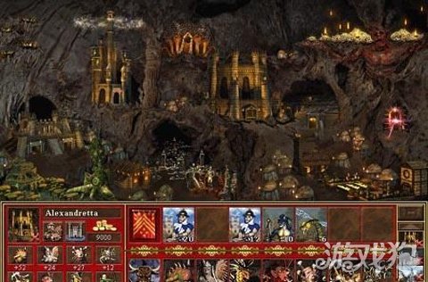 英雄联盟3死亡阴影秘籍,死亡阴影3壁垒怎么玩