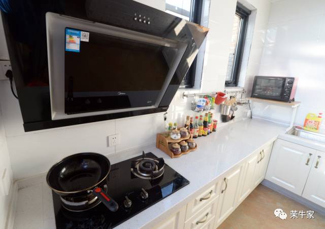 入住攻略是啥,攻略住宿