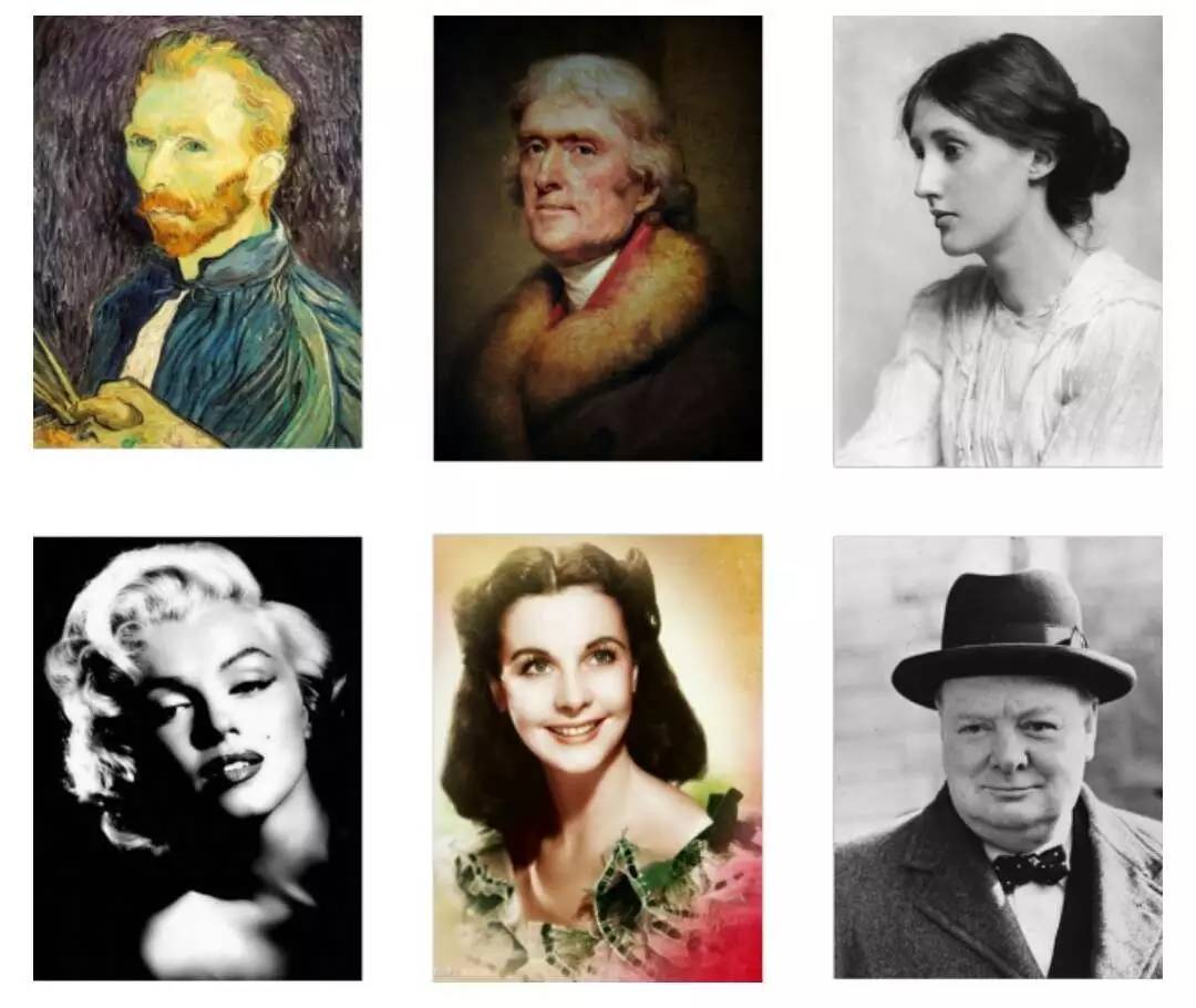 情绪多变反复无常是什么病,情绪容易大起大落的原因