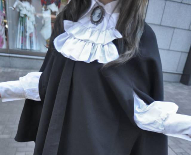 同事看到我就哈哈大笑,同事问我为什么对着屏幕发呆