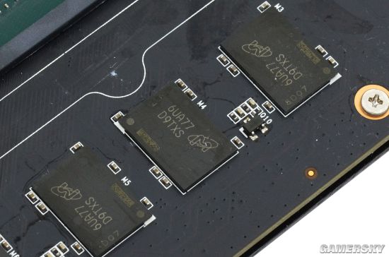 比gtx1080更好的显卡,gtx1080ti最高端显卡