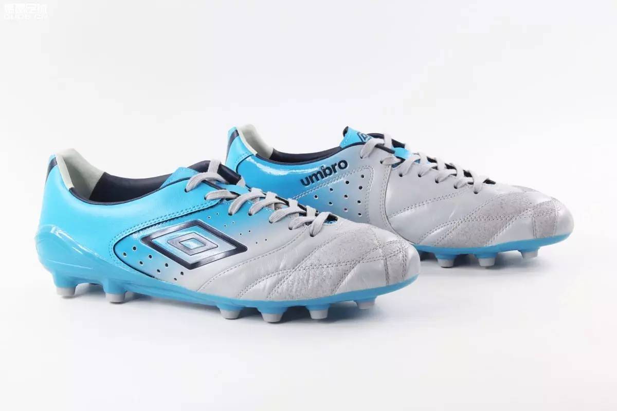 袋鼠皮和超纤皮区别,袋鼠皮和织物面料对比