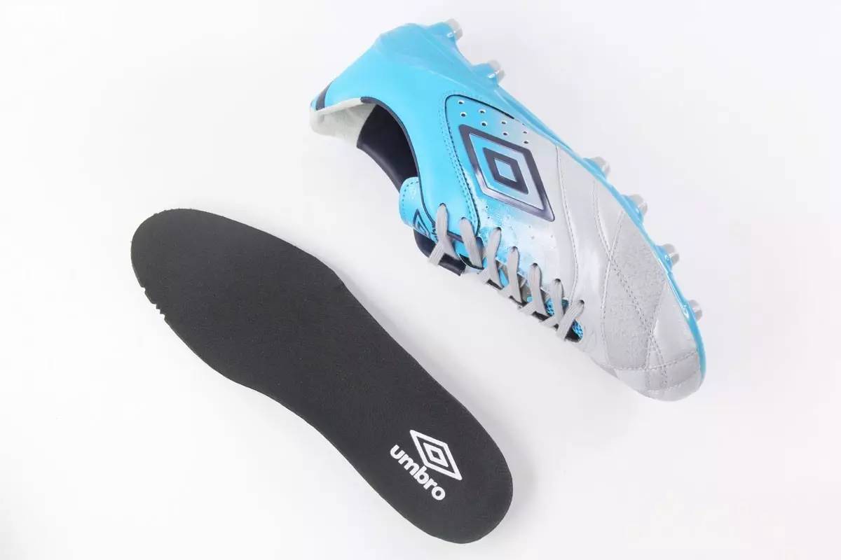 袋鼠皮和超纤皮区别,袋鼠皮和织物面料对比