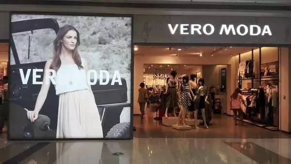 airbnb爱彼迎回归了吗,airbnb爱彼迎线上体验登陆中国