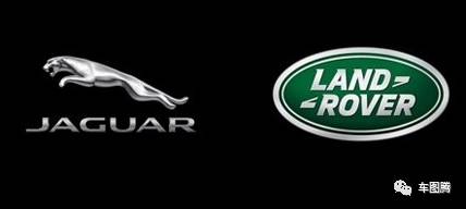 东风本田召回13万车,思域东风本田2018新款