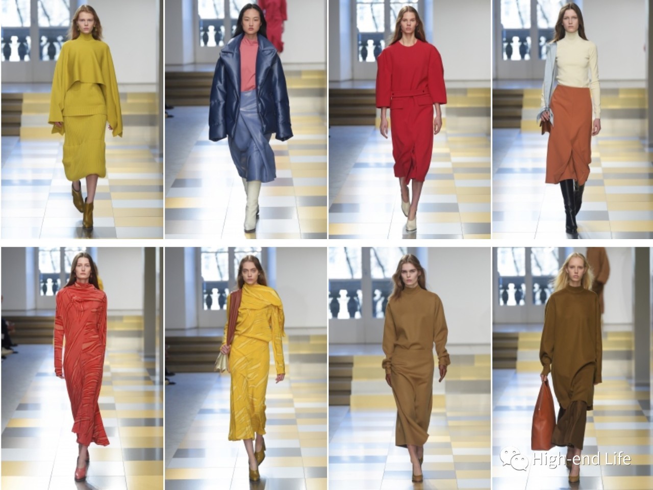 德国都有哪些不为人知好品牌,德国人都不知道的德国品牌