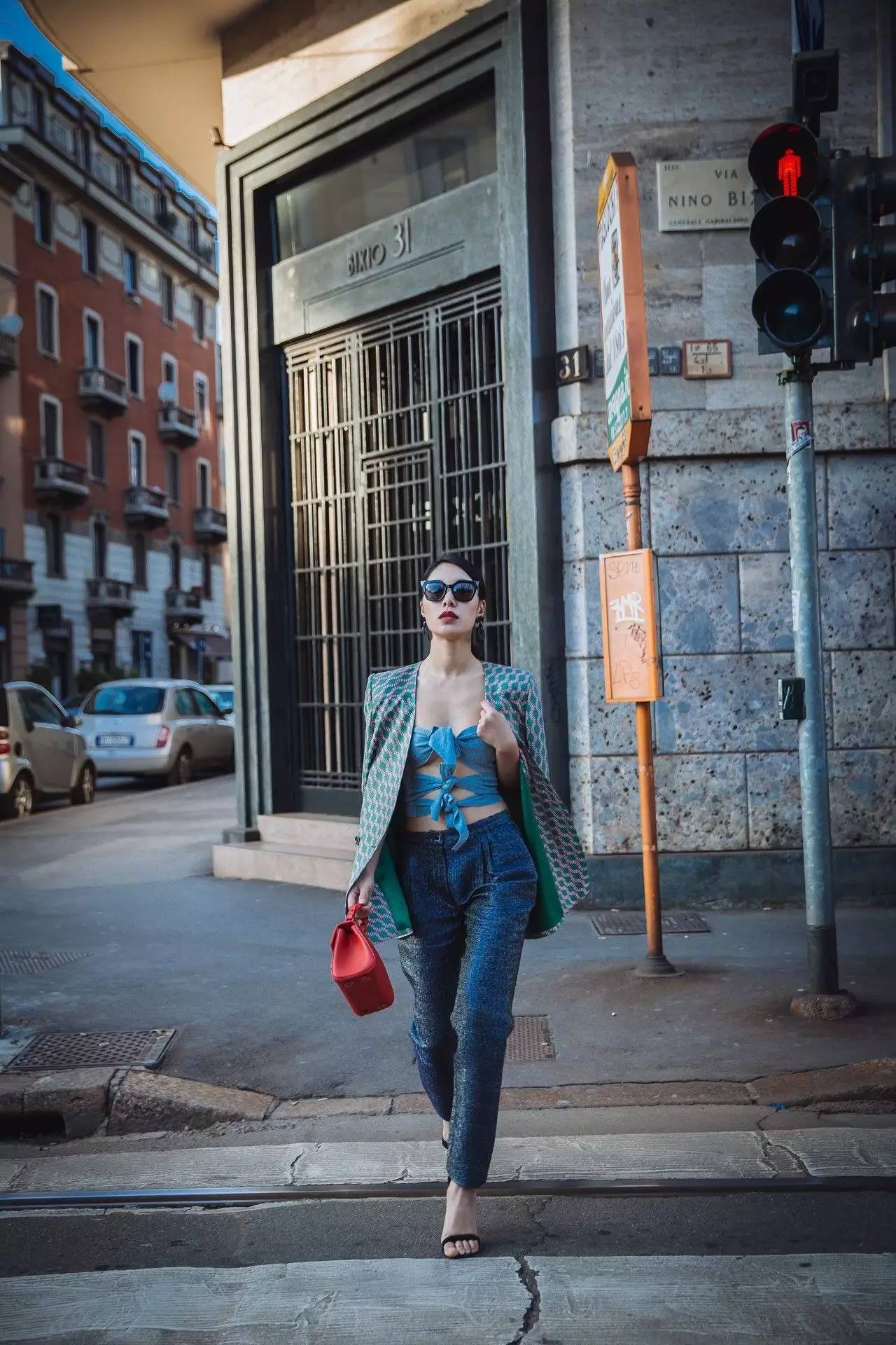 每天只睡五个小时很精神方法,每天只睡5个小时方法