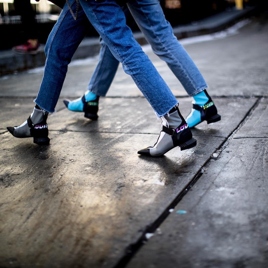 每天只睡五个小时很精神方法,每天只睡5个小时方法