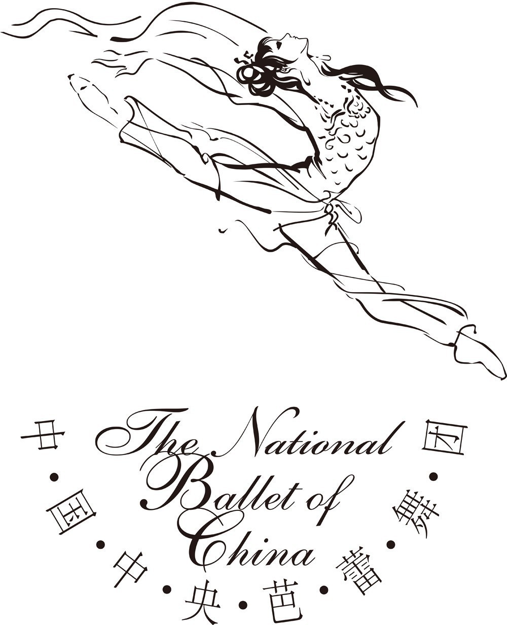 浪漫三月请你来舞蹈完全版,浪漫三月桃花红形体舞