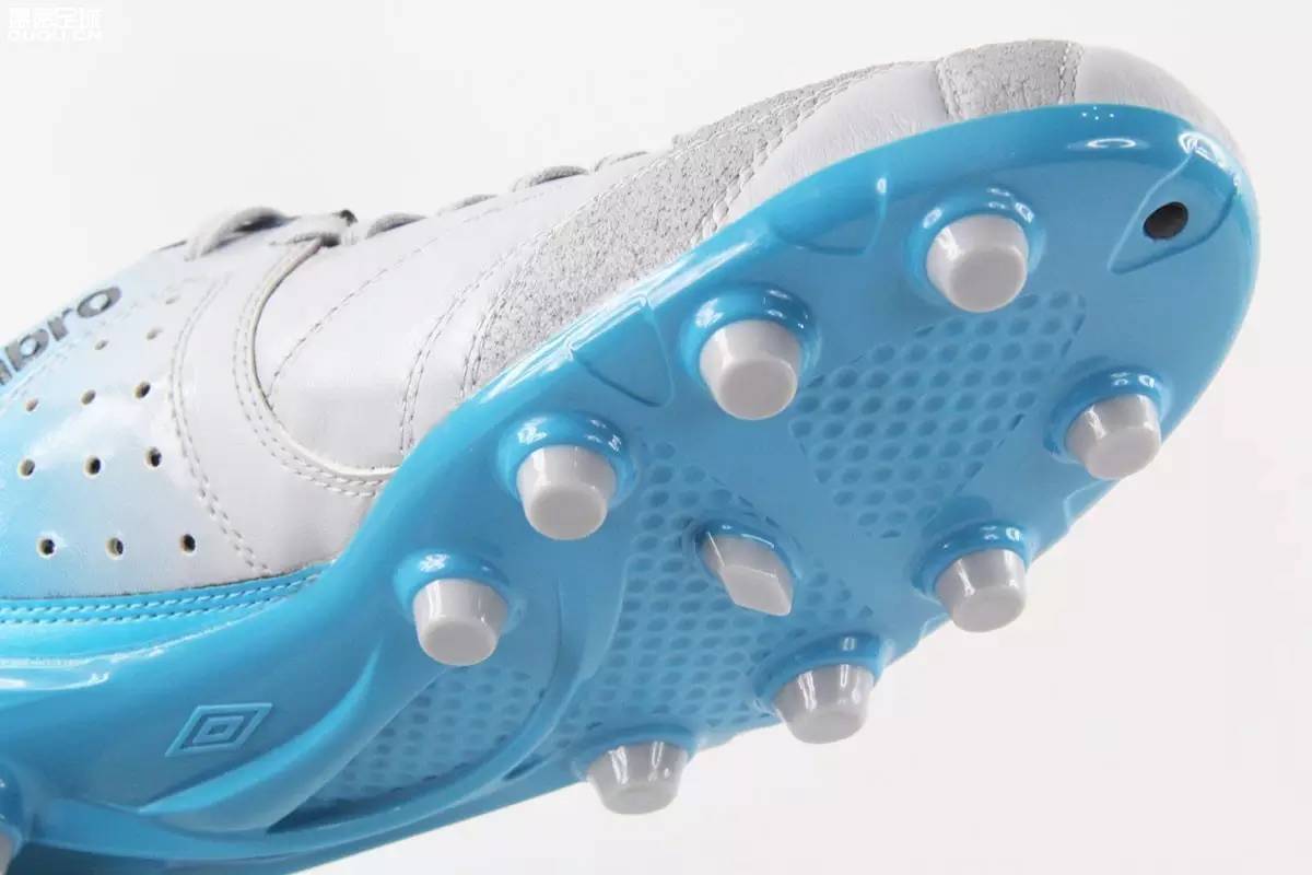 袋鼠皮和超纤皮区别,袋鼠皮和织物面料对比