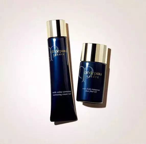 阿玛尼隔离防晒妆前乳怎么用,先涂防晒隔离还是先涂妆前乳