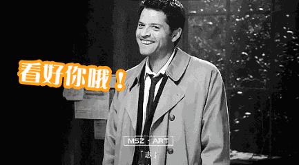 鄯善沙漠景区,鄯善旅游景点攻略大全最新