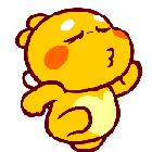 重要提醒！明天起广西大军正式启程，还没取票的要抓紧了！