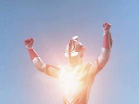 tomford彩妆介绍,tomford哪个彩妆好用