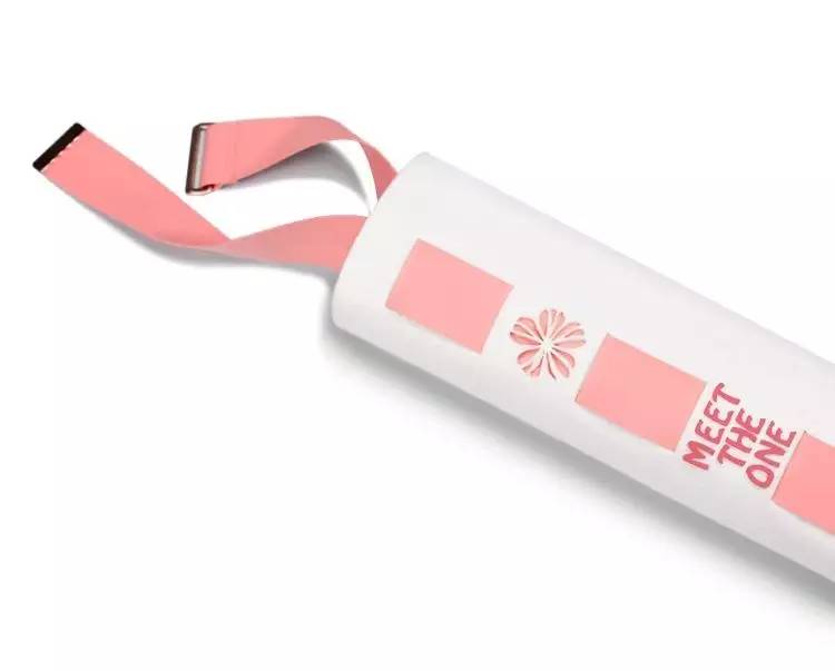 海边野餐的仪式感,野餐也是春天的仪式感吧