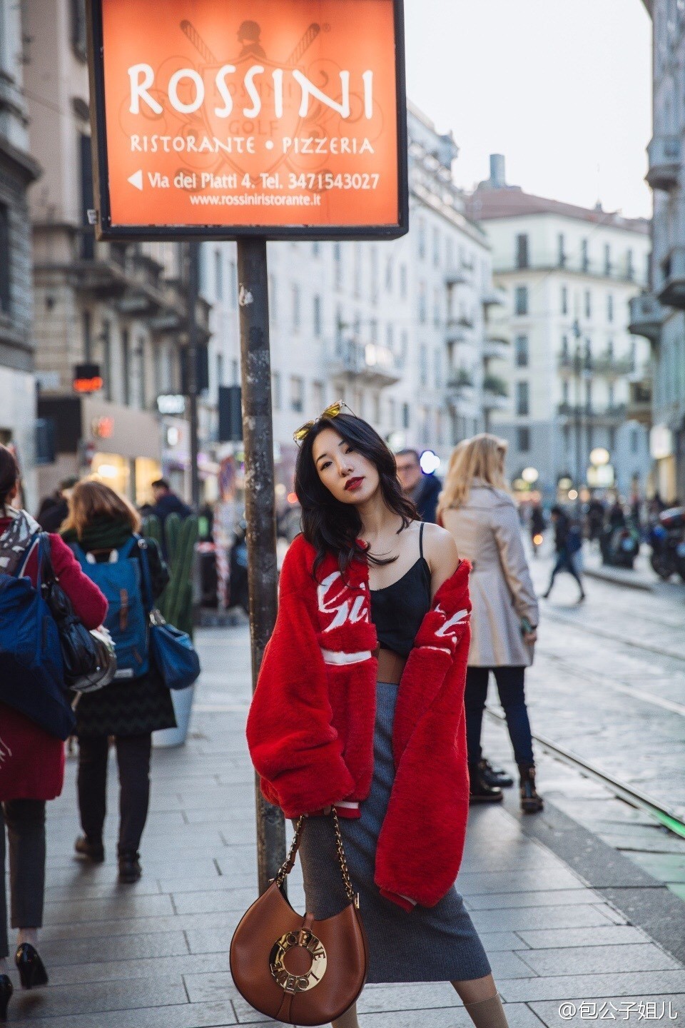 每天只睡五个小时很精神方法,每天只睡5个小时方法