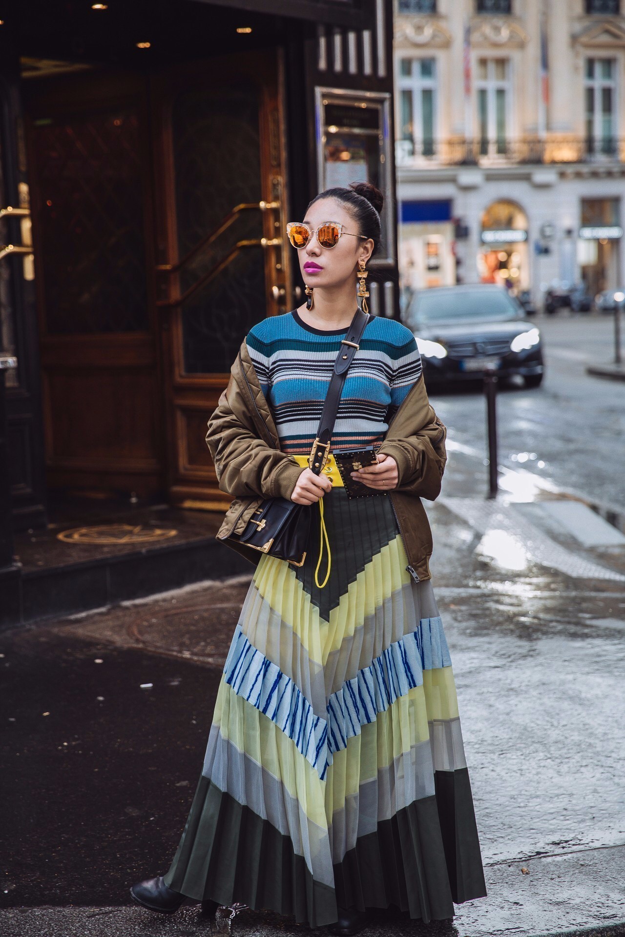 每天只睡五个小时很精神方法,每天只睡5个小时方法