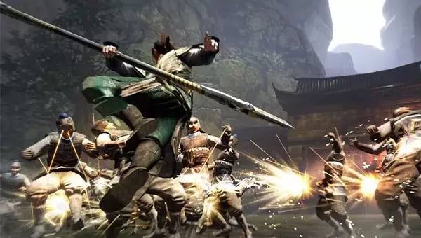 复古游戏掌机推荐2021,最合适学生党的游戏掌机推荐