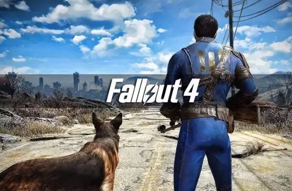 复古游戏掌机推荐2021,最合适学生党的游戏掌机推荐