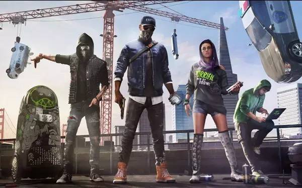 复古游戏掌机推荐2021,最合适学生党的游戏掌机推荐