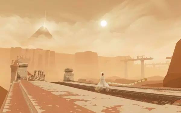 复古游戏掌机推荐2021,最合适学生党的游戏掌机推荐