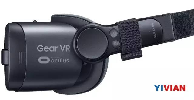 gearvr,在哪里购买gearvr