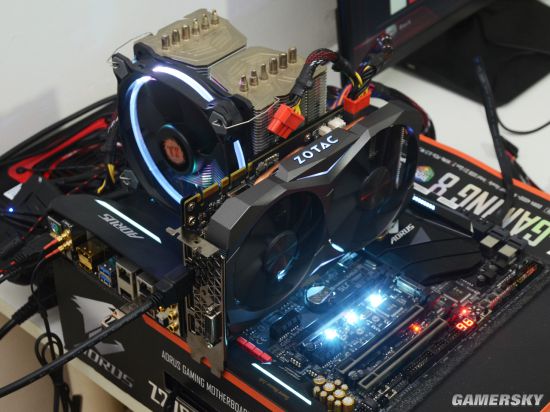 比gtx1080更好的显卡,gtx1080ti最高端显卡