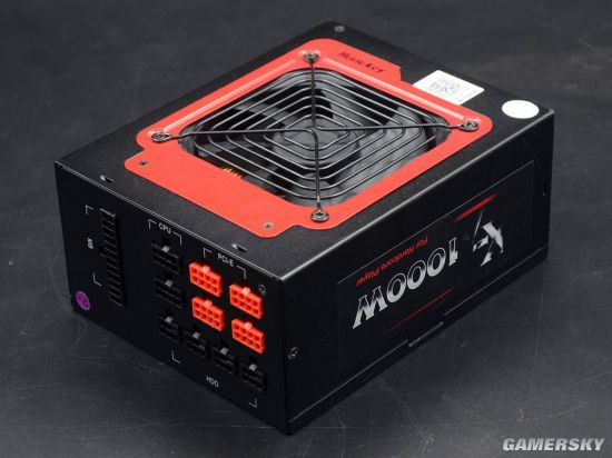 比gtx1080更好的显卡,gtx1080ti最高端显卡