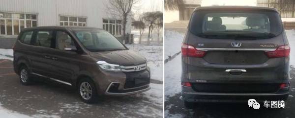 东风本田召回13万车,思域东风本田2018新款