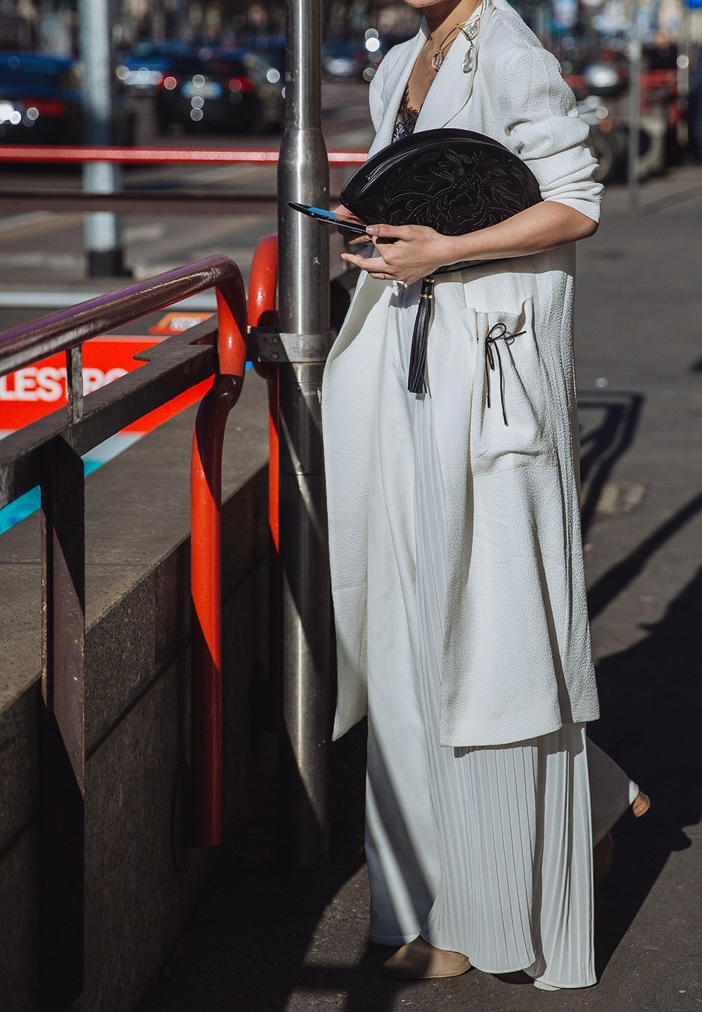 每天只睡五个小时很精神方法,每天只睡5个小时方法