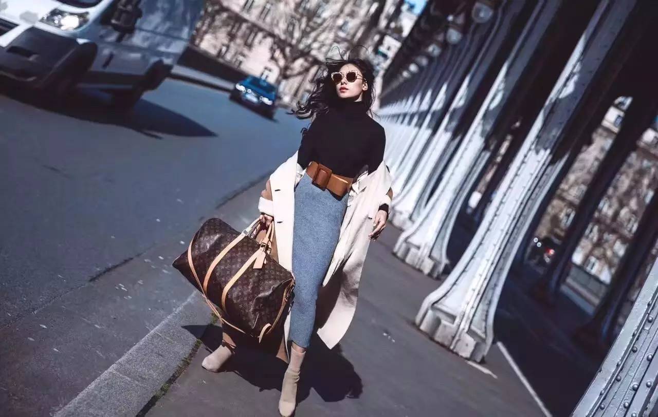 每天只睡五个小时很精神方法,每天只睡5个小时方法