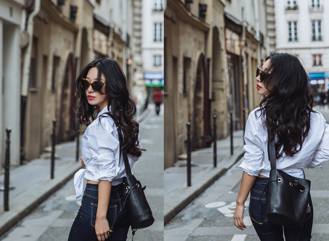 每天只睡五个小时很精神方法,每天只睡5个小时方法