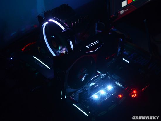 比gtx1080更好的显卡,gtx1080ti最高端显卡