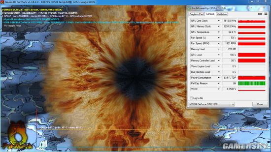 比gtx1080更好的显卡,gtx1080ti最高端显卡
