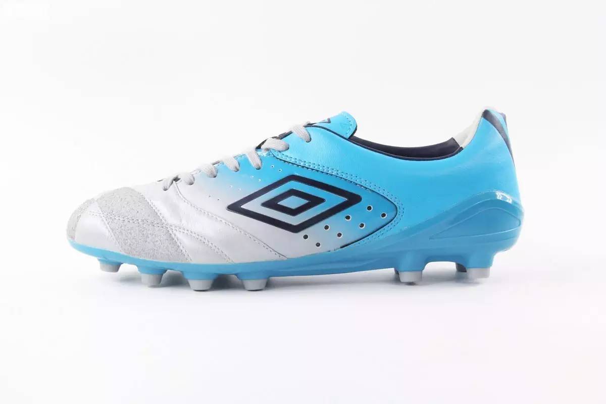 袋鼠皮和超纤皮区别,袋鼠皮和织物面料对比