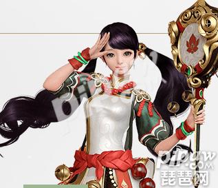 镇魔曲手游什么职业合适平民玩家,镇魔曲手游哪个职业最好用