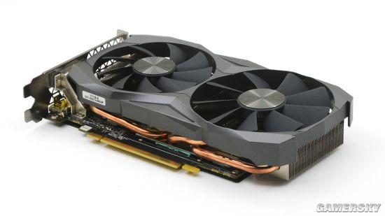 比gtx1080更好的显卡,gtx1080ti最高端显卡