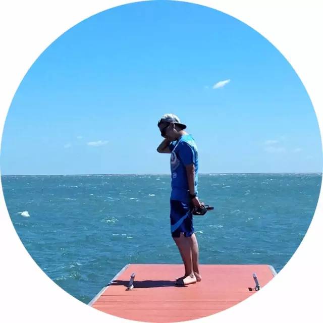 上海奉贤一日游最佳景点一览表,上海宝山区最值得去的五个景点