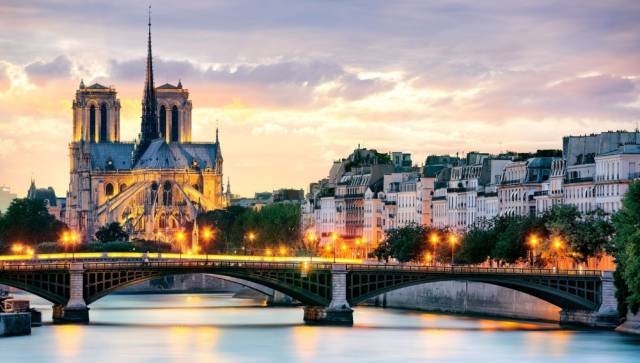 重庆自贸区涉及哪些区县 (重庆铜梁自贸区规划)