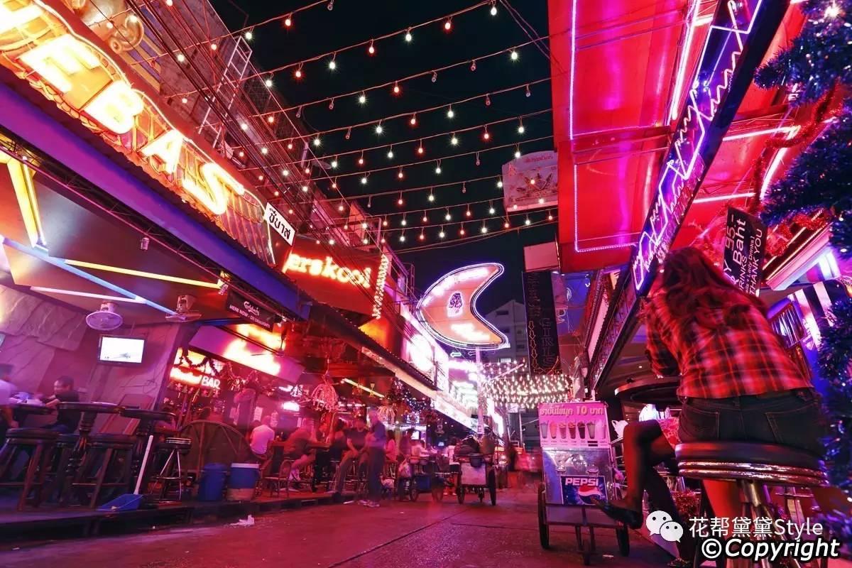 泰国曼谷千元内酒店推荐,曼谷四面佛附近性价比酒店推荐