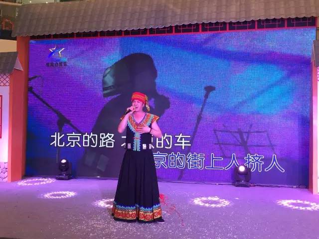 愚人节过了几点就不能够骗人了,广西三月三愚人节