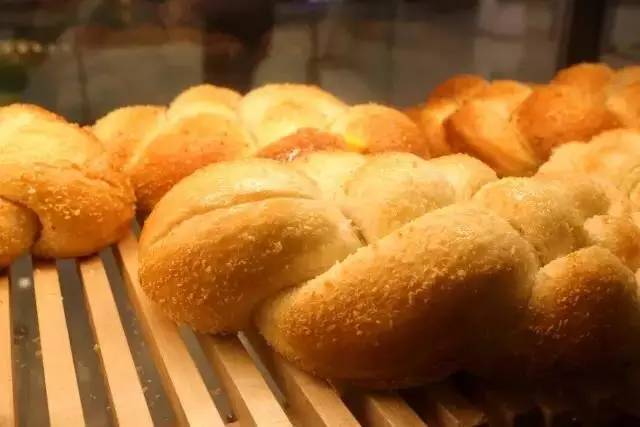 愚人节过了几点就不能够骗人了,广西三月三愚人节