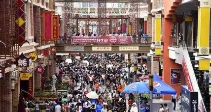 愚人节过了几点就不能够骗人了,广西三月三愚人节