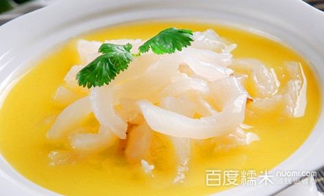 鱼唇是鲨鱼哪个部位,鲨鱼鱼唇是鱼的哪个部位