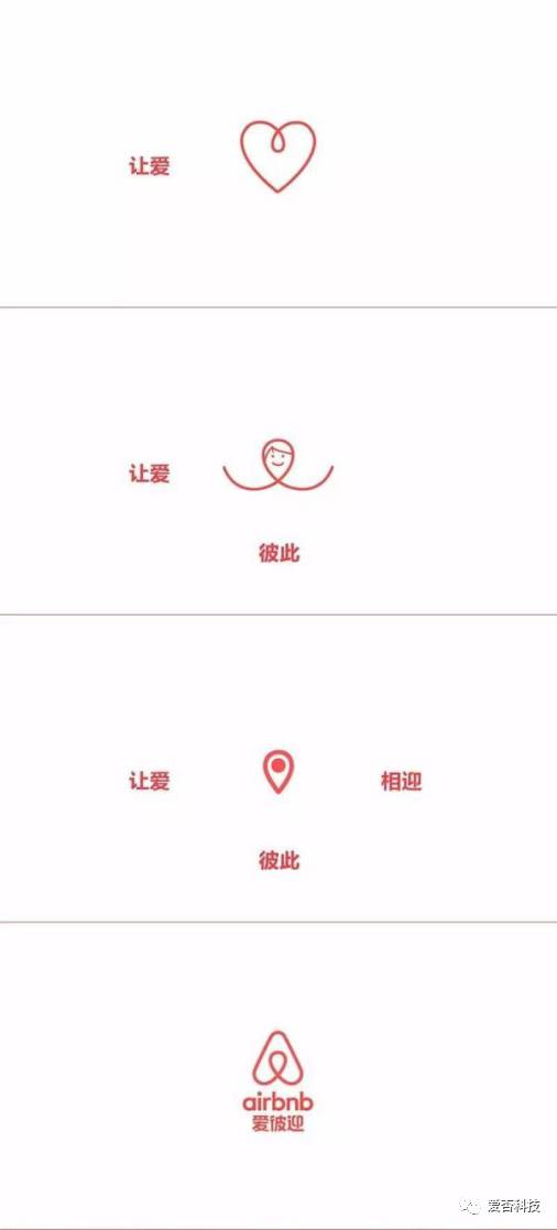 塞尔达传说荒野之息是最好玩的吗,塞尔达传说荒野之息到底该怎么玩