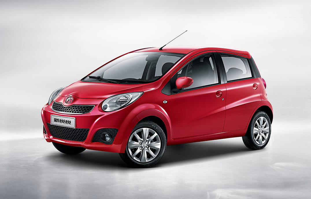 国内各大车企,国内几大车企排行