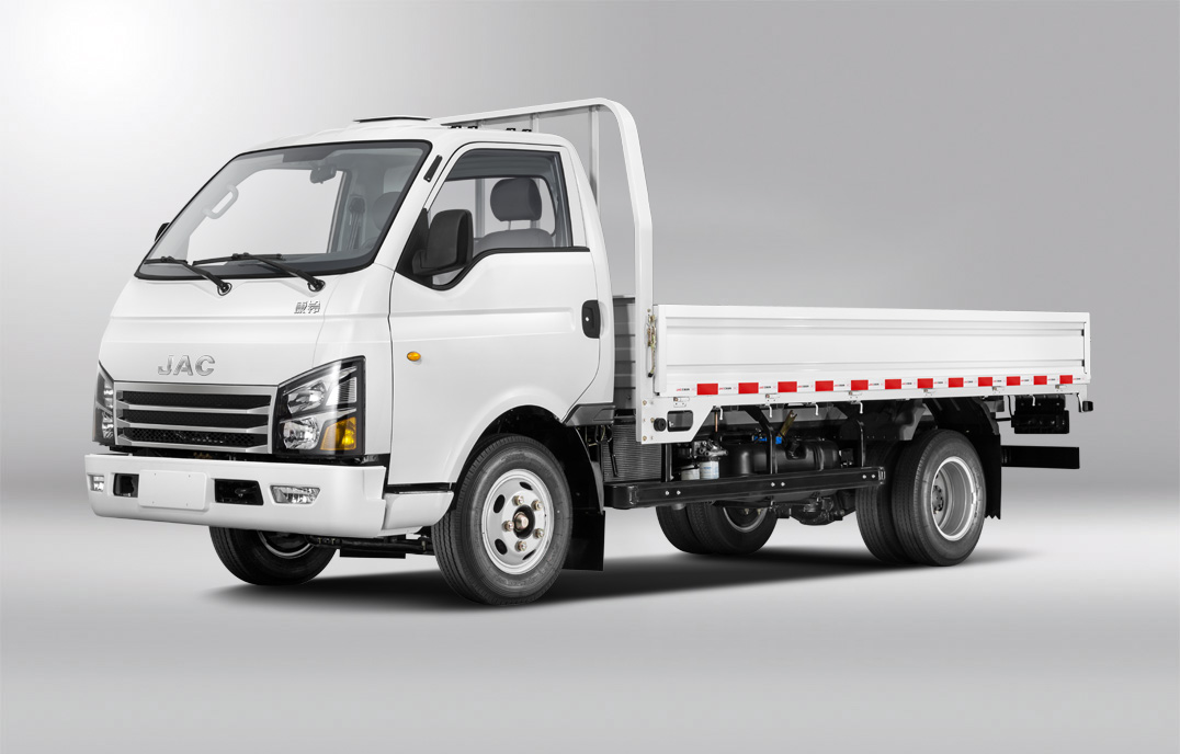 国内各大车企,国内几大车企排行