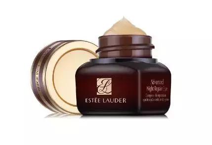 合适送妈妈、合适日常用的健康美肤小装备！